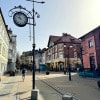 https://cdn-ostrovok-ru-ion.test.edgekey.net/t/100x100/hotel_review/b1/8b/b18be8a1be505e65d0543f306d67209c53e69ebf.JPEG