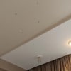 https://cdn-ostrovok-ru-ion.test.edgekey.net/t/100x100/hotel_review/b1/8c/b18c17fd6721577d675ba01bad17d70f9fe5bfc5.jpeg