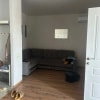 https://cdn-ostrovok-ru-ion.test.edgekey.net/t/100x100/hotel_review/b1/8c/b18cb3ff41d7b907097b4eea5dce45a75da187cf.JPEG