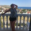 https://cdn-ostrovok-ru-ion.test.edgekey.net/t/100x100/hotel_review/b1/8d/b18d7ecb30bac17b9bc0c810de4cbe615e8e6b97.JPEG