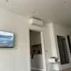https://cdn-ostrovok-ru-ion.test.edgekey.net/t/100x100/hotel_review/b1/8d/b18da4a401c790a33e9097a369a2e0d2e66058c9.JPEG