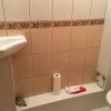 https://cdn-ostrovok-ru-ion.test.edgekey.net/t/100x100/hotel_review/b1/8d/b18dd58c91dc029f780adbd1c267b09ad87cd0e9.JPEG