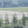 https://cdn-ostrovok-ru-ion.test.edgekey.net/t/100x100/hotel_review/b1/8e/b18e0dc80ffd4fd78f9a60114b45f2f9cd906cf6.JPEG