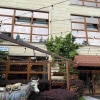 https://cdn-ostrovok-ru-ion.test.edgekey.net/t/100x100/hotel_review/b1/8e/b18e2f02f8728cda665457f4dfdee078249c24a7.JPEG