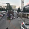 https://cdn-ostrovok-ru-ion.test.edgekey.net/t/100x100/hotel_review/b1/8e/b18e4a95fb7fa66388d2d8c3045f0b9e34fa260d.JPEG