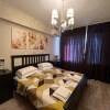 https://cdn-ostrovok-ru-ion.test.edgekey.net/t/100x100/hotel_review/b1/8e/b18e50d6b788a02f432406dcdfa0c31f5fc54e45.JPEG