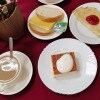 https://cdn-ostrovok-ru-ion.test.edgekey.net/t/100x100/hotel_review/b1/8e/b18edff37ac410774a468f95ab5f6b50cb8781b5.JPEG