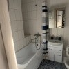 https://cdn-ostrovok-ru-ion.test.edgekey.net/t/100x100/hotel_review/b1/8f/b18f42adc364a821a1e6e0920068ddc0c808f628.JPEG