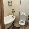 https://cdn-ostrovok-ru-ion.test.edgekey.net/t/100x100/hotel_review/b1/8f/b18f7db6e4760a259b7421f372deadca03e5683a.JPEG