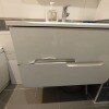 https://cdn-ostrovok-ru-ion.test.edgekey.net/t/100x100/hotel_review/b1/8f/b18fae87b84389859e152518880f375753c9cd96.JPEG