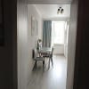 https://cdn-ostrovok-ru-ion.test.edgekey.net/t/100x100/hotel_review/b1/8f/b18ffbc6585805475ddbb03c85e5a093a6d53397.JPEG
