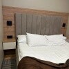 https://cdn-ostrovok-ru-ion.test.edgekey.net/t/100x100/hotel_review/b1/90/b1902d79e23a15434748c7b6ce40b39ec7fe2920.JPEG