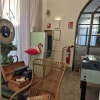 https://cdn-ostrovok-ru-ion.test.edgekey.net/t/100x100/hotel_review/b1/90/b1904967565c99926fc883258ff0284e77b565c4.JPEG