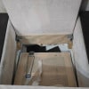 https://cdn-ostrovok-ru-ion.test.edgekey.net/t/100x100/hotel_review/b1/90/b1906effd288888a4bec79dd951059c58975133e.JPEG