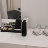 https://cdn-ostrovok-ru-ion.test.edgekey.net/t/100x100/hotel_review/b1/90/b19079c26645b6b1e72ce05d45c53a13ce9ab6e6.jpeg