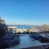 https://cdn-ostrovok-ru-ion.test.edgekey.net/t/100x100/hotel_review/b1/90/b1908ba9b7974d39be55e3ead39e8071b1b87014.JPEG
