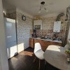 https://cdn-ostrovok-ru-ion.test.edgekey.net/t/100x100/hotel_review/b1/91/b19154e9922ede9ea55b405a522fad76c323018d.JPEG