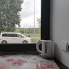 https://cdn-ostrovok-ru-ion.test.edgekey.net/t/100x100/hotel_review/b1/92/b19238353bb3d98274309dce4f632497b476b8a5.jpeg