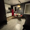 https://cdn-ostrovok-ru-ion.test.edgekey.net/t/100x100/hotel_review/b1/92/b19273c33521c54bf10688ea903ee79688d87db3.JPEG