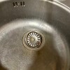 https://cdn-ostrovok-ru-ion.test.edgekey.net/t/100x100/hotel_review/b1/93/b1939654ff12812f823847c634ba88bad47fd6a8.jpeg