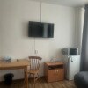 https://cdn-ostrovok-ru-ion.test.edgekey.net/t/100x100/hotel_review/b1/93/b193c7155e573a1295f5c2a44578862ab52bf252.JPEG