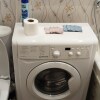 https://cdn-ostrovok-ru-ion.test.edgekey.net/t/100x100/hotel_review/b1/94/b194345368814251c28341c00f45c9a76383908b.JPEG