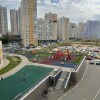 https://cdn-ostrovok-ru-ion.test.edgekey.net/t/100x100/hotel_review/b1/95/b1953e64fb84b83b436cf82cfb3ad5f6661f8902.JPEG