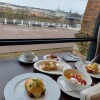 https://cdn-ostrovok-ru-ion.test.edgekey.net/t/100x100/hotel_review/b1/95/b1955cf4cda2d5e7e5cca56f9f2d9d9d003926cb.JPEG