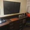 https://cdn-ostrovok-ru-ion.test.edgekey.net/t/100x100/hotel_review/b1/95/b195d31dee282828d8a2b46297d1cd78735cf98e.jpeg