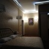 https://cdn-ostrovok-ru-ion.test.edgekey.net/t/100x100/hotel_review/b1/97/b197a6471a925316c45ea3a1f20653a95c3c532b.JPEG