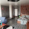 https://cdn-ostrovok-ru-ion.test.edgekey.net/t/100x100/hotel_review/b1/97/b197e52ffceb3bbdf5d6c118c706d2b81bcf7e2c.JPEG