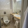 https://cdn-ostrovok-ru-ion.test.edgekey.net/t/100x100/hotel_review/b1/98/b198171bbadefd476878089e65a5a73227cf6b11.JPEG