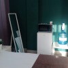 https://cdn-ostrovok-ru-ion.test.edgekey.net/t/100x100/hotel_review/b1/98/b19850edb28181122390344155fc306c439c7b0d.jpeg