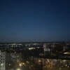 https://cdn-ostrovok-ru-ion.test.edgekey.net/t/100x100/hotel_review/b1/99/b1990f73a17187a76187f4c16b4aa3049bc4bdcf.JPEG