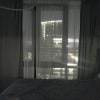https://cdn-ostrovok-ru-ion.test.edgekey.net/t/100x100/hotel_review/b1/99/b19917b5f57c22ba4beb63d605ebe5897abc2ed1.jpeg