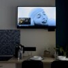 https://cdn-ostrovok-ru-ion.test.edgekey.net/t/100x100/hotel_review/b1/99/b1997f1a8f446063047da211b9f096dc0a5250a3.JPEG