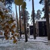 https://cdn-ostrovok-ru-ion.test.edgekey.net/t/100x100/hotel_review/b1/99/b1997fd45daf6fee4966db8dc8099f71e5b6423d.jpeg