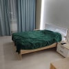 https://cdn-ostrovok-ru-ion.test.edgekey.net/t/100x100/hotel_review/b1/99/b199f32f77b8d4829dd4188446ea463e5e506b5b.JPEG