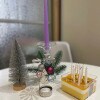 https://cdn-ostrovok-ru-ion.test.edgekey.net/t/100x100/hotel_review/b1/9a/b19a399dc4b4895a27e6aaeef48229ce05bb71f1.JPEG