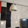 https://cdn-ostrovok-ru-ion.test.edgekey.net/t/100x100/hotel_review/b1/9a/b19a9a2af7103ef35b4a82f7d0f6f1e692c97cf2.JPEG