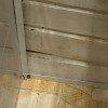 https://cdn-ostrovok-ru-ion.test.edgekey.net/t/100x100/hotel_review/b1/9a/b19aa86d575587770d9a88cafcec991716516feb.JPEG