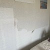 https://cdn-ostrovok-ru-ion.test.edgekey.net/t/100x100/hotel_review/b1/9b/b19b0383d623ec0db439914a143534537aad09bc.JPEG