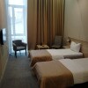 https://cdn-ostrovok-ru-ion.test.edgekey.net/t/100x100/hotel_review/b1/9b/b19b4302422bac11579342ebd4be5925f9d7605b.jpeg