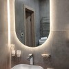 https://cdn-ostrovok-ru-ion.test.edgekey.net/t/100x100/hotel_review/b1/9b/b19b6c919376d8624e13c9f0b45cb5a350030e86.jpeg
