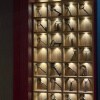 https://cdn-ostrovok-ru-ion.test.edgekey.net/t/100x100/hotel_review/b1/9b/b19b7e9fe397275f43aa658cb5bbc9f5d9b67763.JPEG