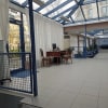 https://cdn-ostrovok-ru-ion.test.edgekey.net/t/100x100/hotel_review/b1/9b/b19bb79852cc41d72e1b8bda09890fb6465f7d93.jpeg
