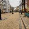 https://cdn-ostrovok-ru-ion.test.edgekey.net/t/100x100/hotel_review/b1/9b/b19bd4b0034d2ada08a3898e5380acdab40a5e2f.JPEG