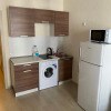https://cdn-ostrovok-ru-ion.test.edgekey.net/t/100x100/hotel_review/b1/9c/b19ca45c4f8b7592b7190930fc3d09f23b3ea83c.JPEG