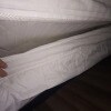 https://cdn-ostrovok-ru-ion.test.edgekey.net/t/100x100/hotel_review/b1/9c/b19ce332f627b9f0fff70e12366b537f793c1e9e.jpeg