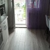 https://cdn-ostrovok-ru-ion.test.edgekey.net/t/100x100/hotel_review/b1/9c/b19cfb14994bb587dd91ddb13b8bf95d0ab24c4d.JPEG